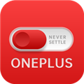 oplus盒子app官方版 