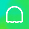 在么在么app官方版