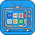 TV助手电视版