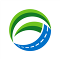 廊坊公交车app