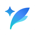 WPS笔记app客户端