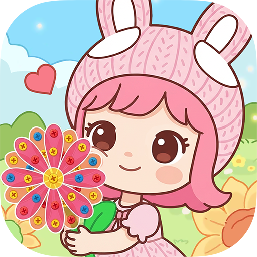 解压螺丝馆手机版
