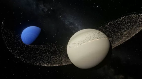 宇宙沙盘免费版v2