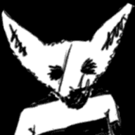 回环手机版