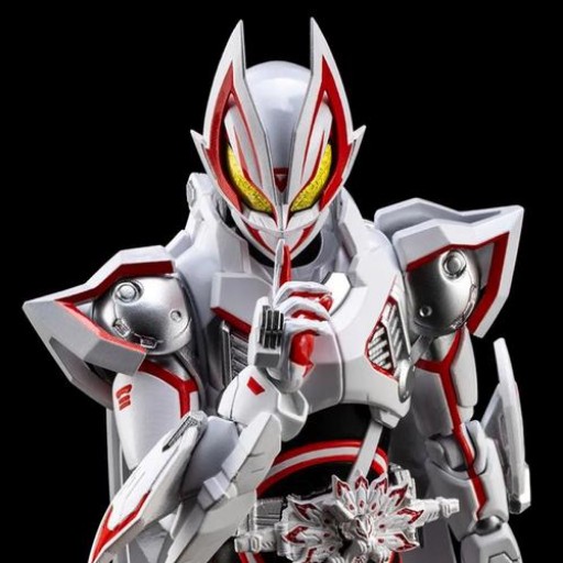 假面骑士英雄集结手机版
