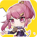 王者语音盒子手机版