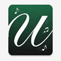 眸音音乐app