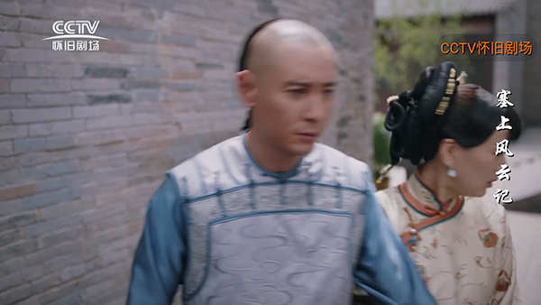 软件启动加载