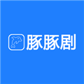 豚豚剧动漫app正版