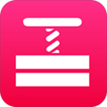 快压缩app