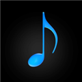seemusic安卓版