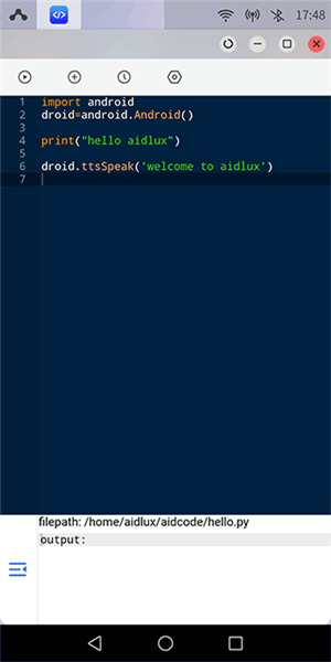 VSCode或Jupyter运行Python