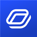 米家3d打印app