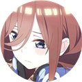 小吉美化助手最新版