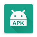 Apk Analyzer app