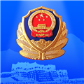 西藏公安政务服务平台app官方版