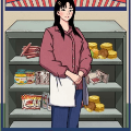 杂货店小老板官方版