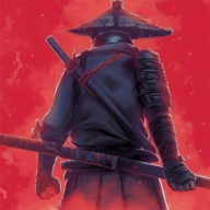 忍者武士岚2暗影归来手机版