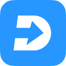 店易通app