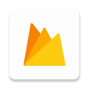 FCM查看器app