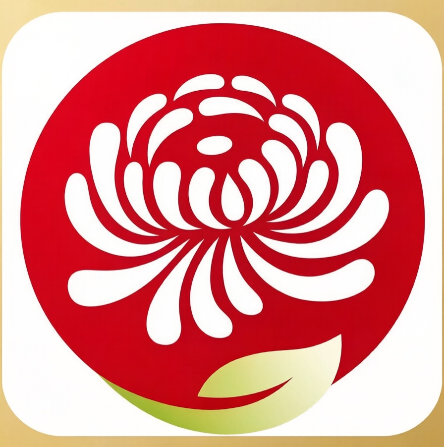 菊花直播软件最新版