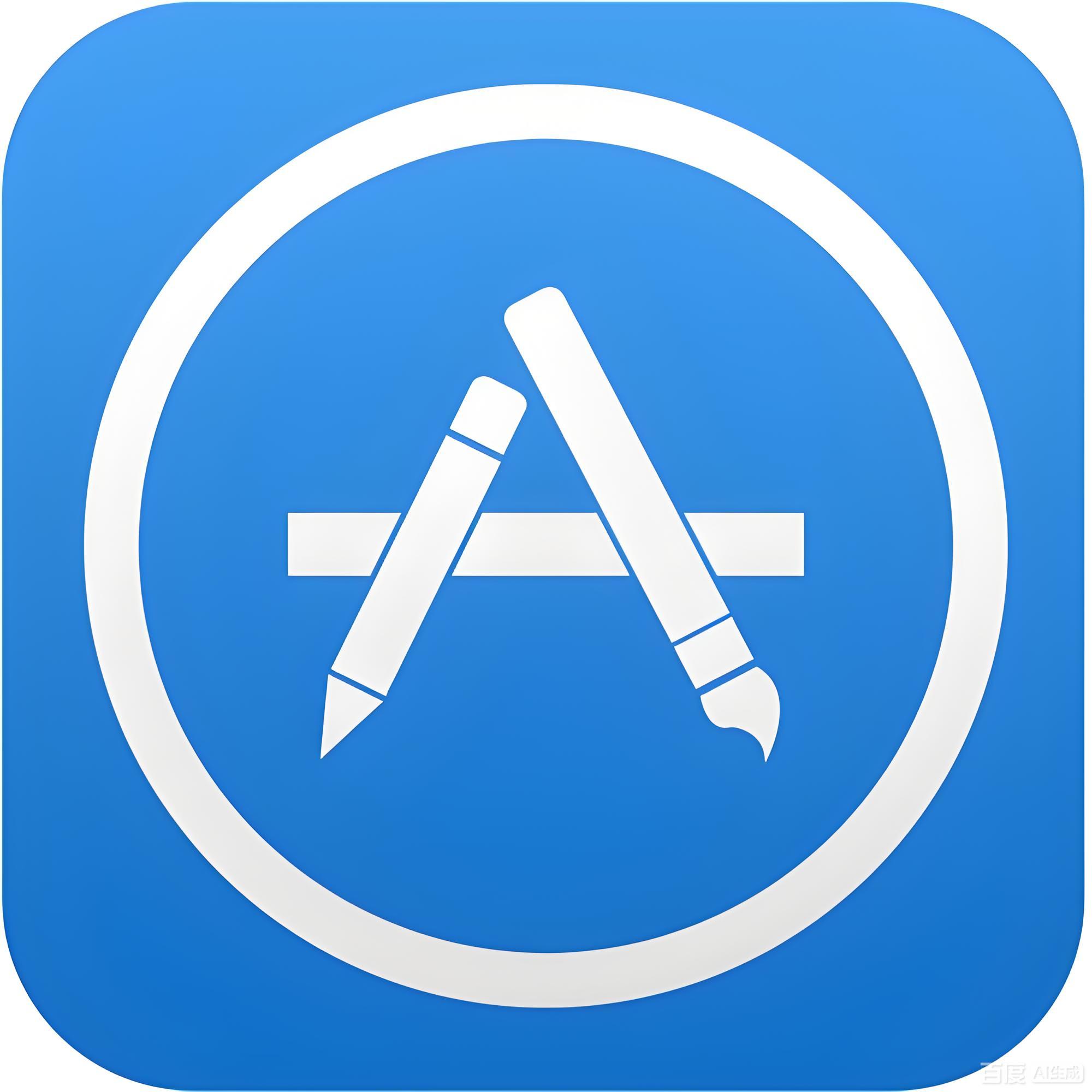 APP应用仓库最新版