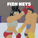 醉鬼拳击(Drunken Boxing)最新版