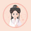 心竺公考手机版
