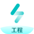 创维创享安卓版