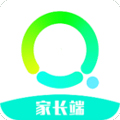 为垦小绿伞家长端