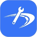 修车助手app