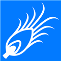 翎谋app