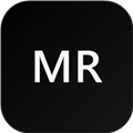 Mineradio音乐播放器APP