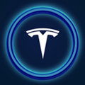 Tesla One官方版