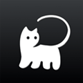 拦截猫app安卓版