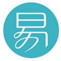 瓷行通app官方版