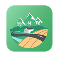 黔村规app