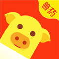 好兽药官方版