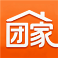 团家app