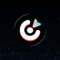 魔力空间app