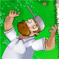 植物大战戴夫(Plant vs Zombie)手机版