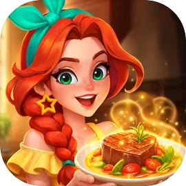 小镇派对手机版