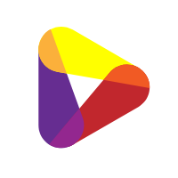 听风tv影视最新版