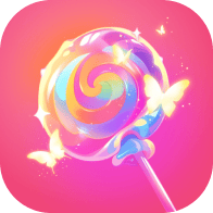 剧糖app