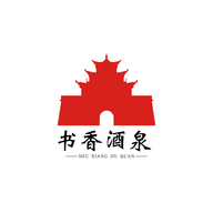 书香酒泉app