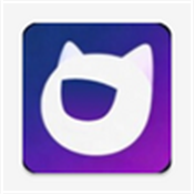 软件口袋app