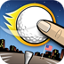 高尔夫是什么(Golf Extreme!)手机版