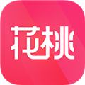 花桃安卓版