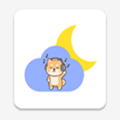 风轻音乐手表版