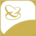 金币云集app